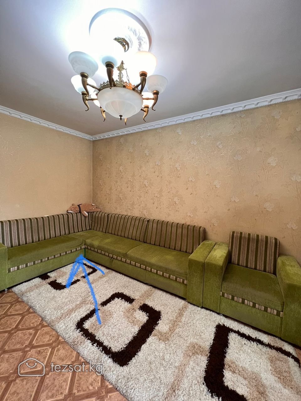 Диван image 1