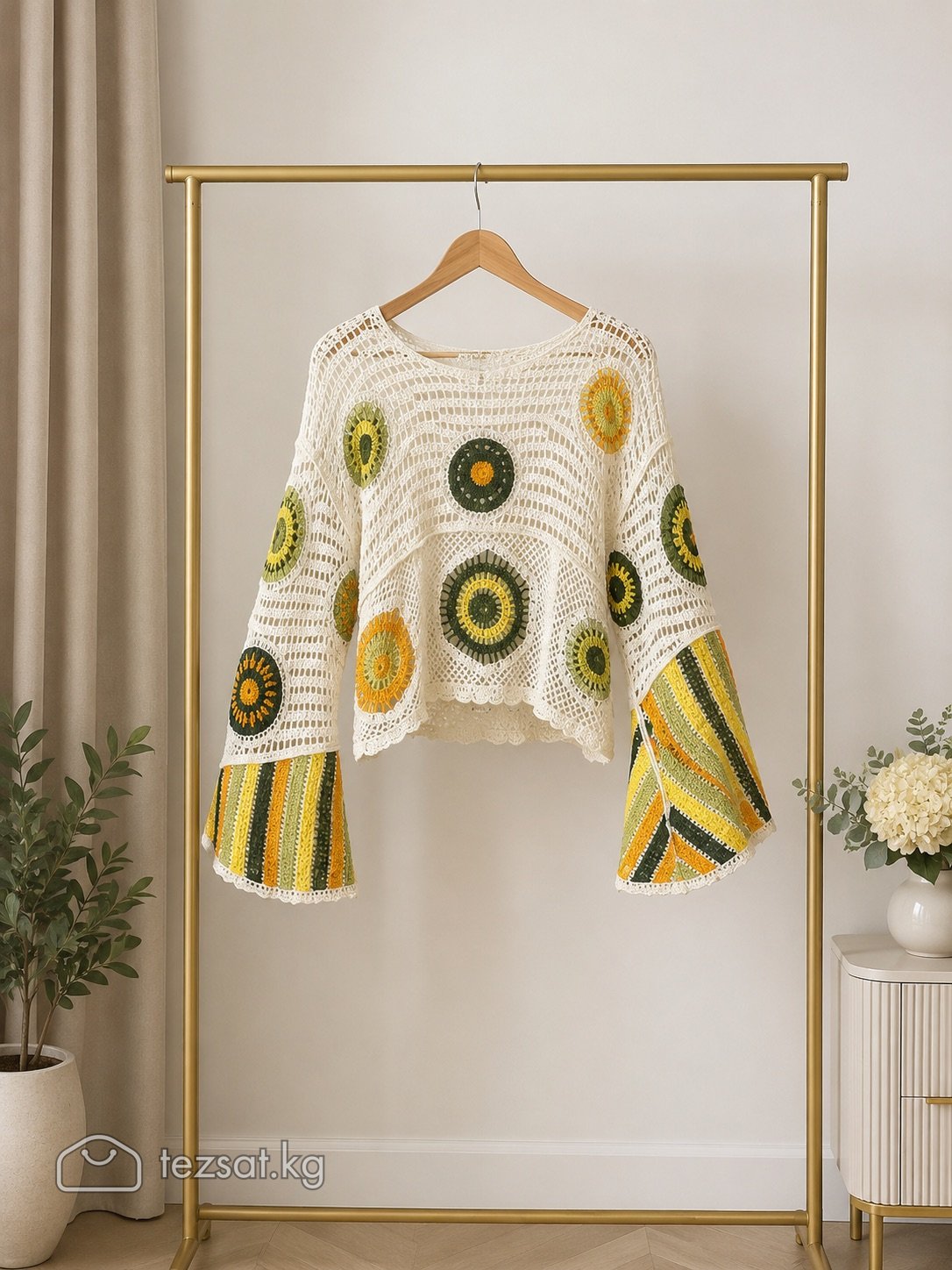 Новинки  image 3