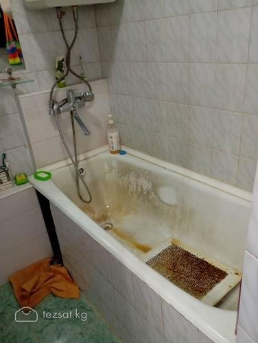 КЛИНИНГОВЫЕ УСЛУГИ  image 6