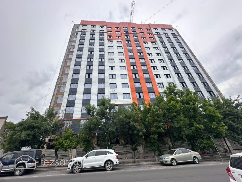 Продаю 1  в ЖК Аврора
