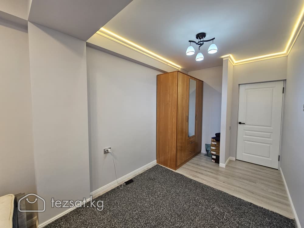 Продаю 2к ЖК Кут парк 55м2, 4/5, 78,5т$ image 6