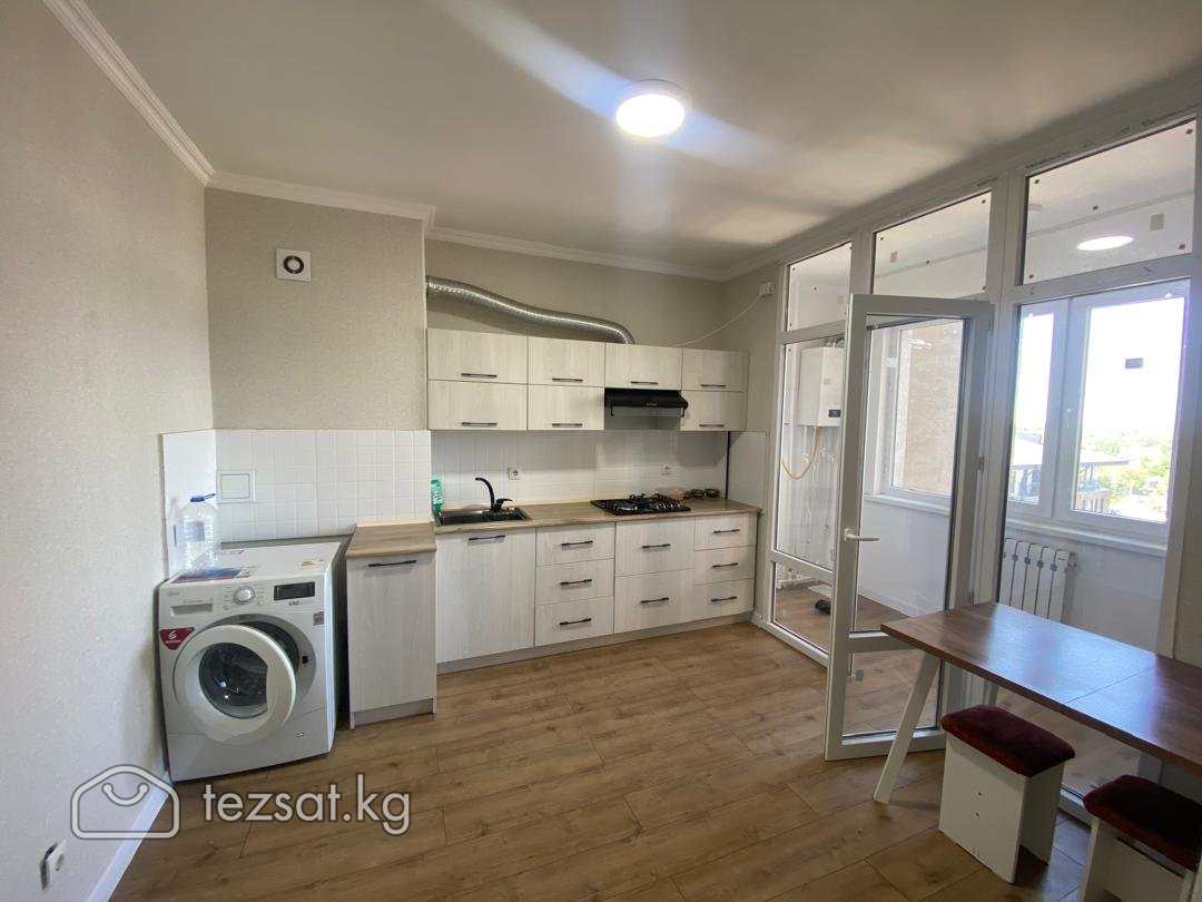 Продаю!1 к. кв. 31,7м2 индив. 7/10 г. Энергетиков  image 1