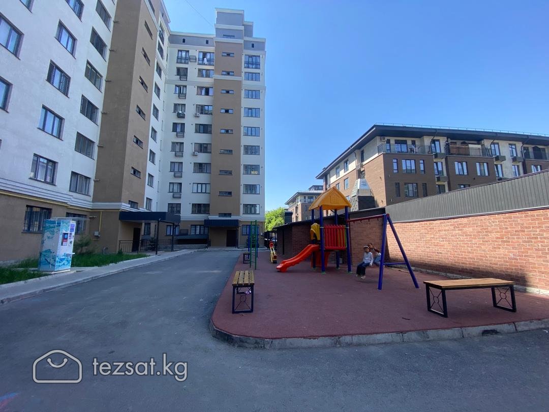 Продаю!1 к. кв. 31,7м2 индив. 7/10 г. Энергетиков  image 5