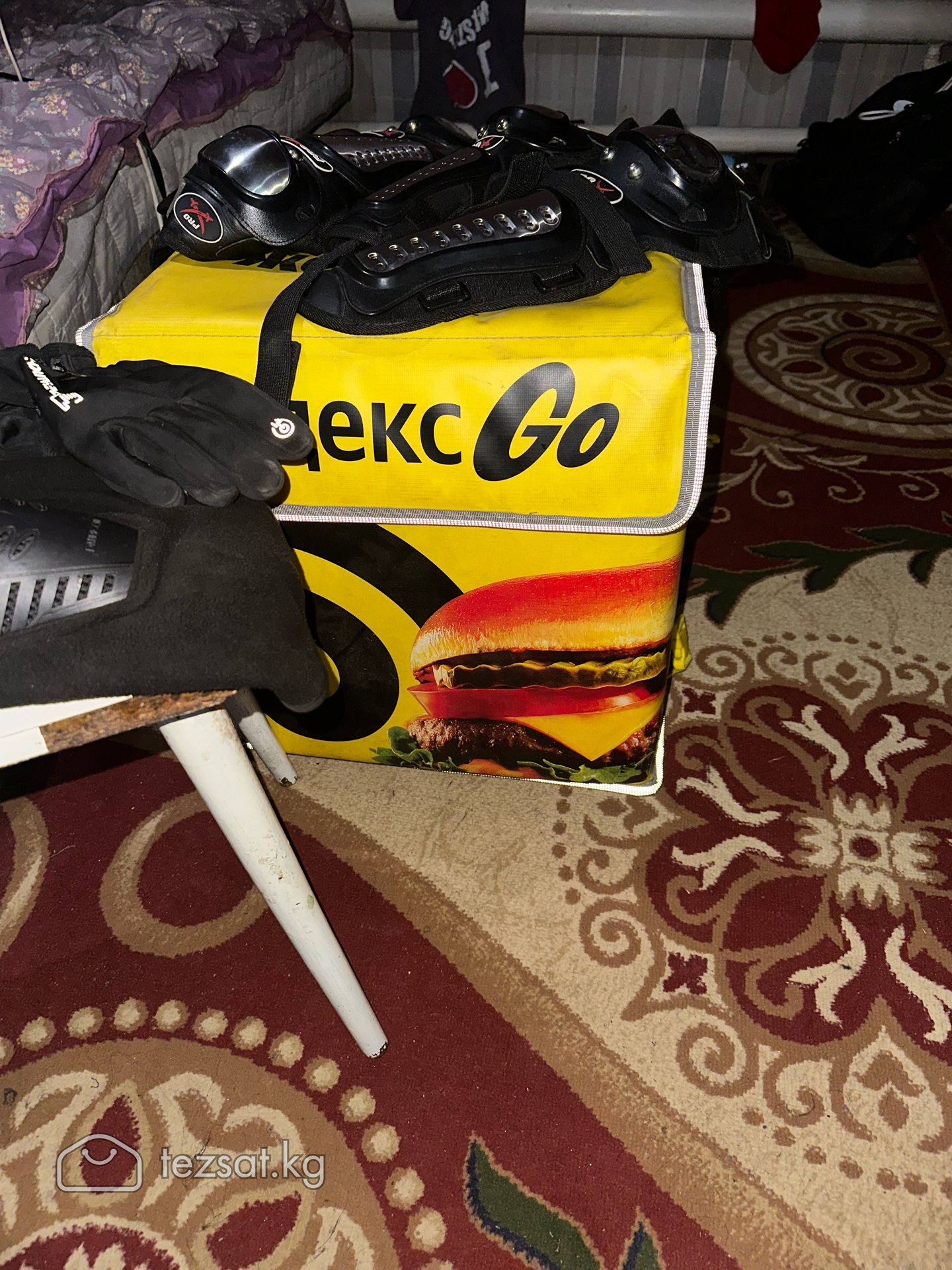 Срочно срочно!!! image 2