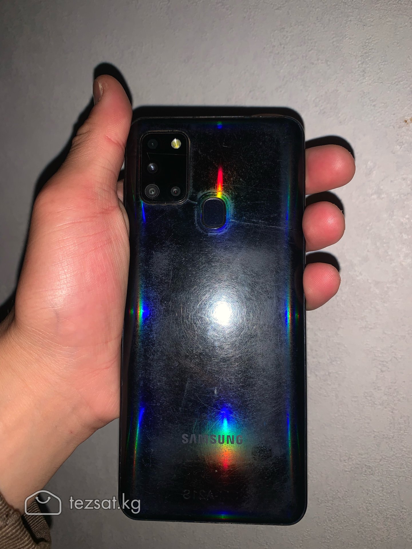 самсунг image 2