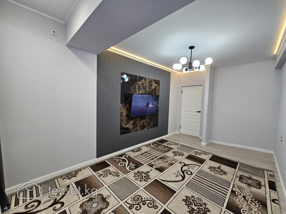 Продаю 2к ЖК Кут парк 55м2, 4/5, 78,5т$ image 5