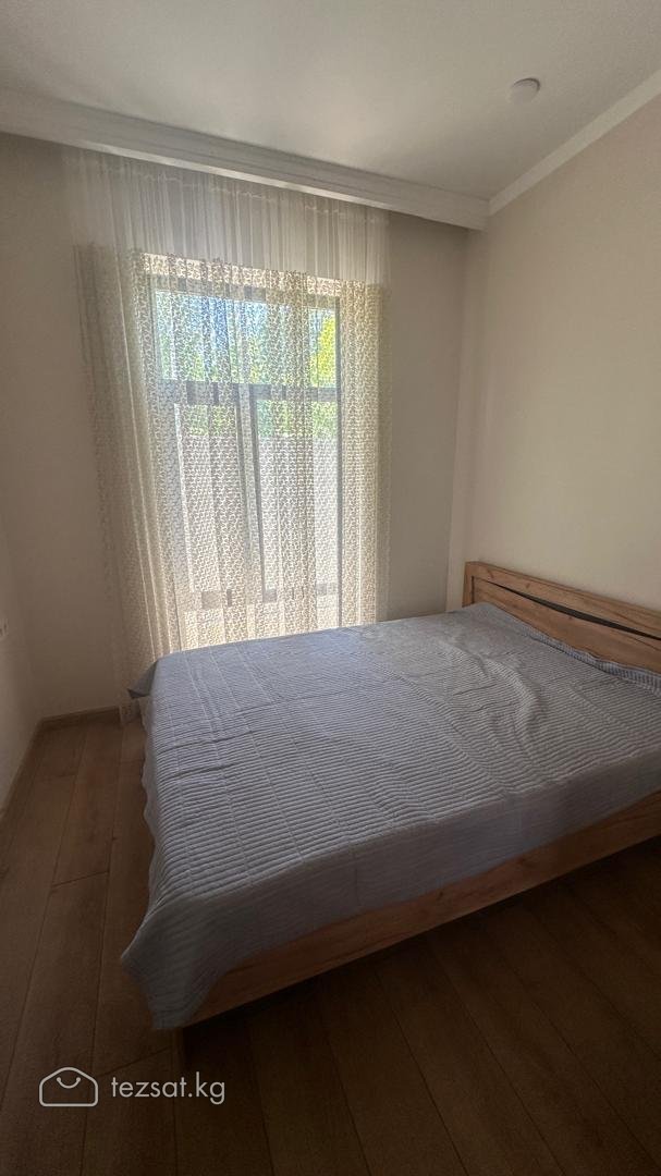 Сдаются коттеджи на Иссык-Куле, "Атлантис". image 4