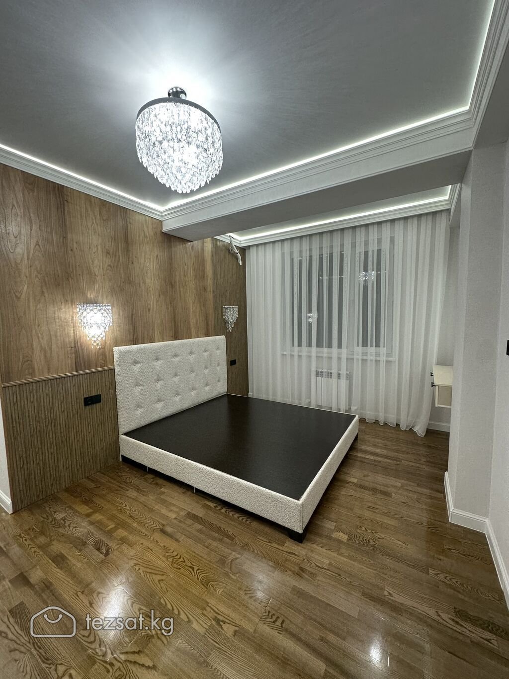 💎СРОЧНО ПРОДАЕТСЯ 3х комнатная ЭЛИТКА image 3