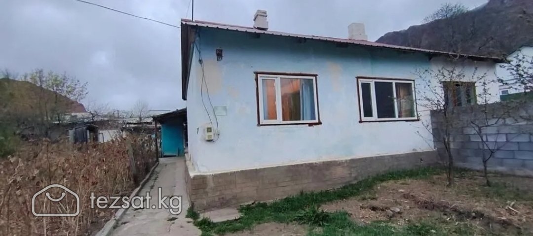 продаю дом image 1