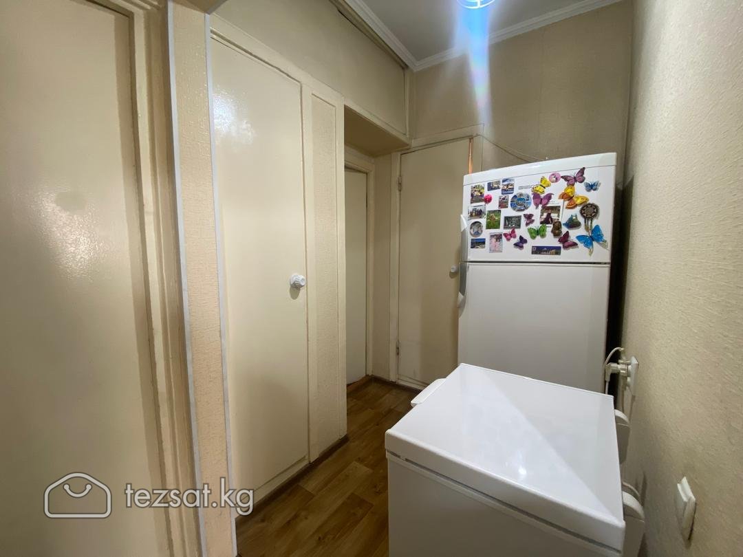 Продаю! 3к Восток-5  image 8