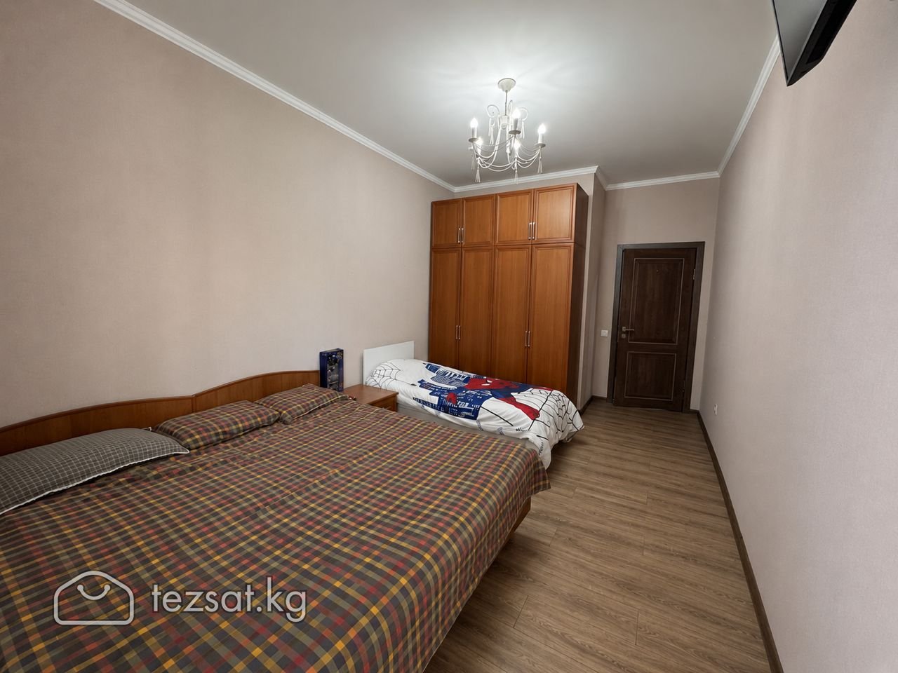 Квартира image 2