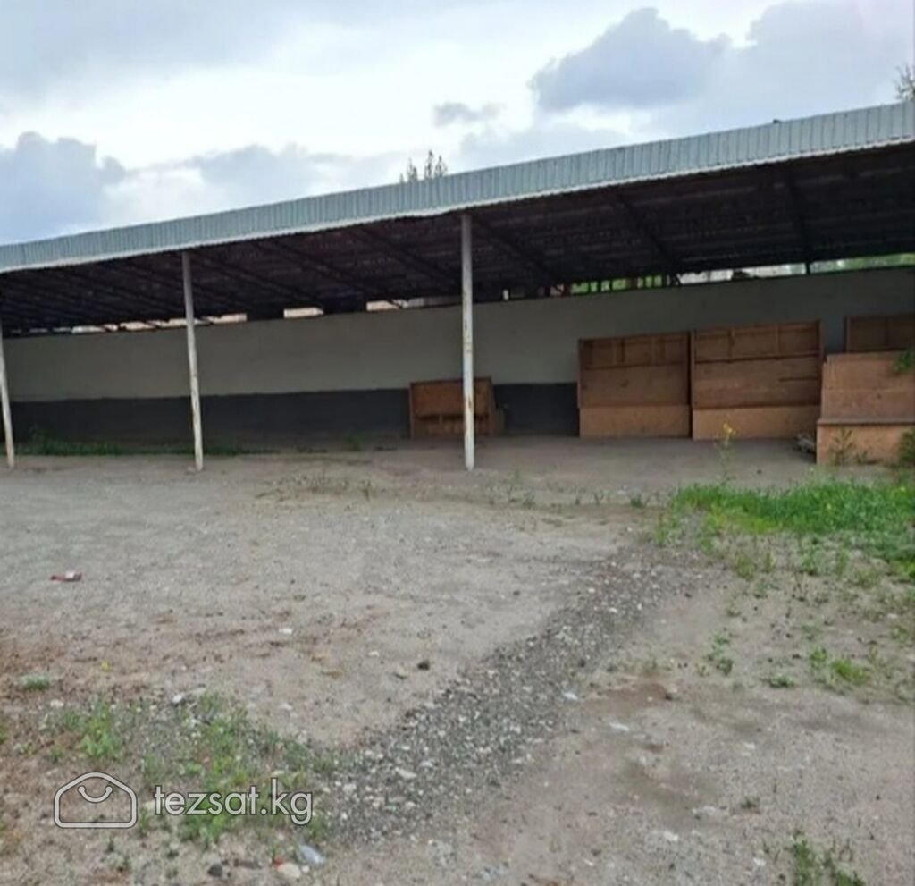 продаю готовый бизнес image 4