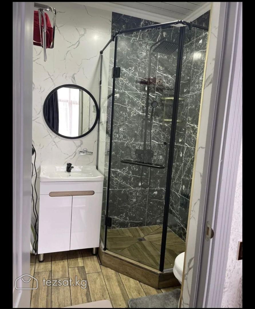 Сдаются коттеджи в Чок-Тале, Palm Beach image 6