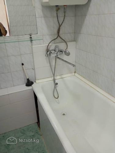 КЛИНИНГОВЫЕ УСЛУГИ  image 7