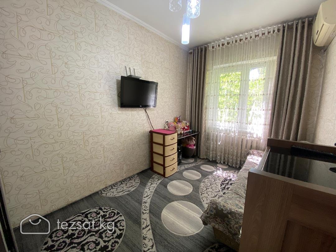 Продаю! 3к Восток-5  image 1