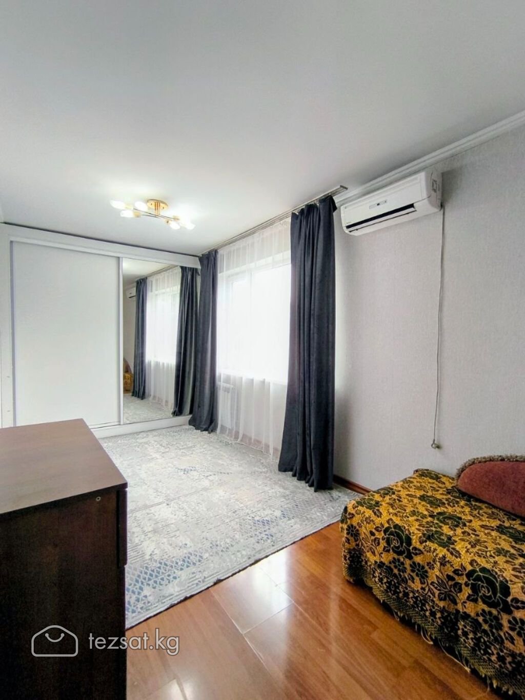 Продаю 2х ком.кв. 3 микрорайон  image 6