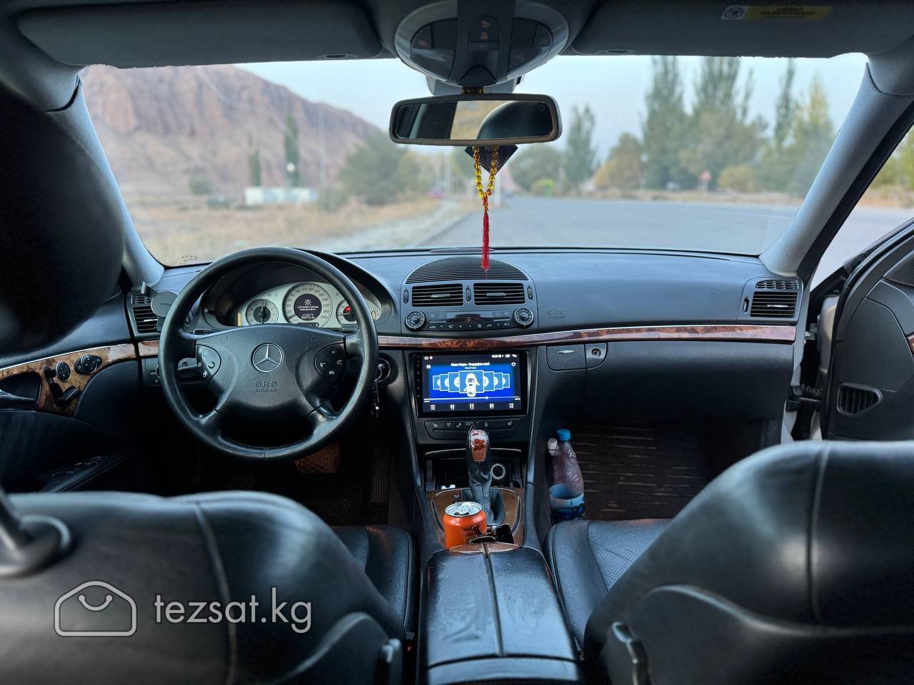 Продаю машину image 4
