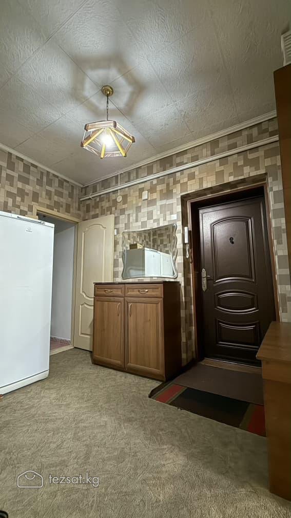 Хотите жить в пригороде  г. Бишкек image 2