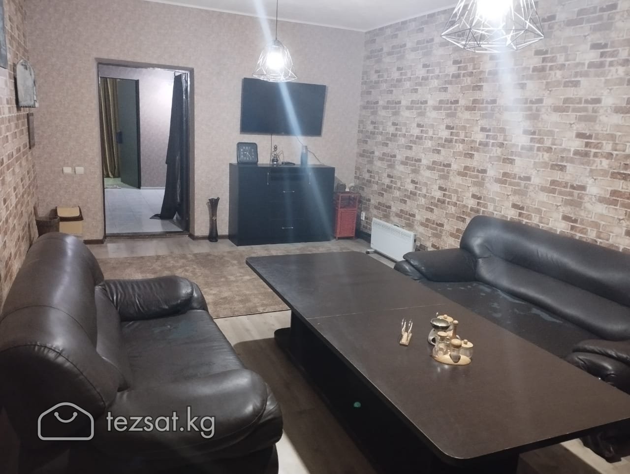 Сауна "Ё-моё". ул. Гражданская 101 image 3