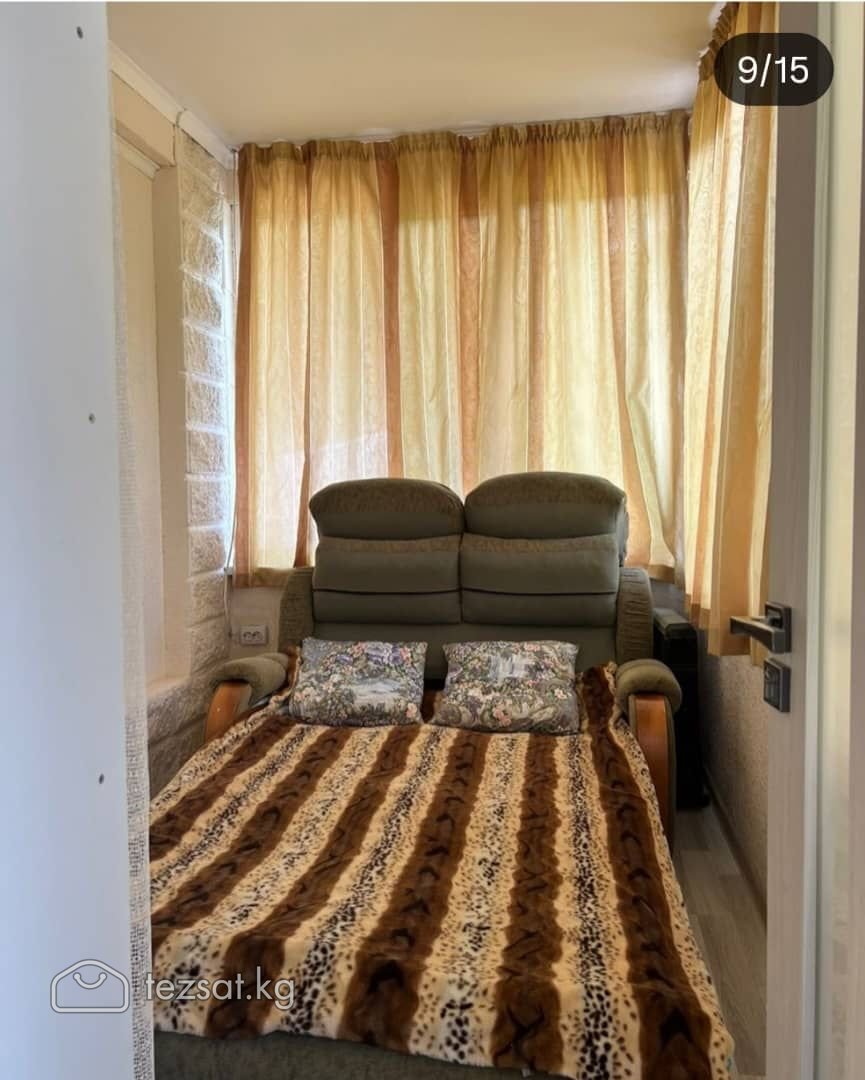 Сдаётся коттедж в г.Чолпон-Ата image 4