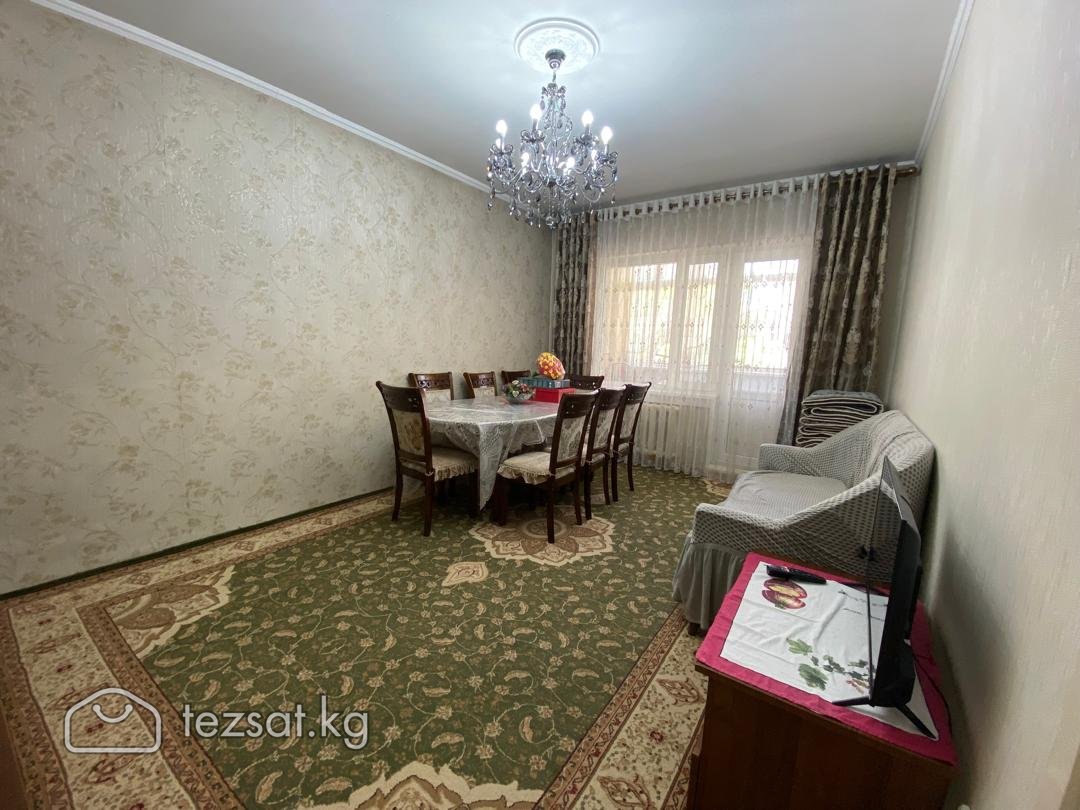 Продаю! 3к Восток-5  image 6