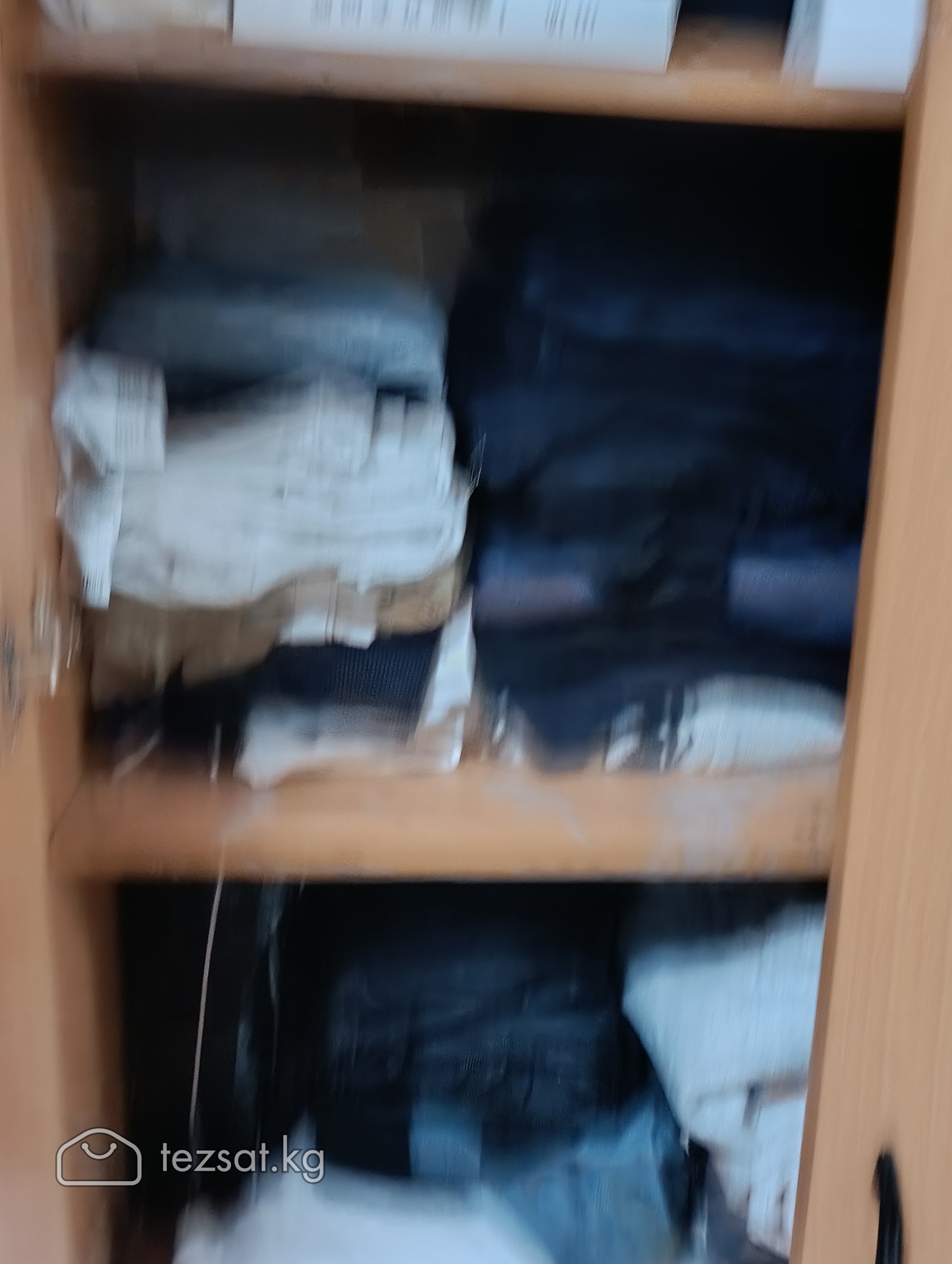 продаю мебель