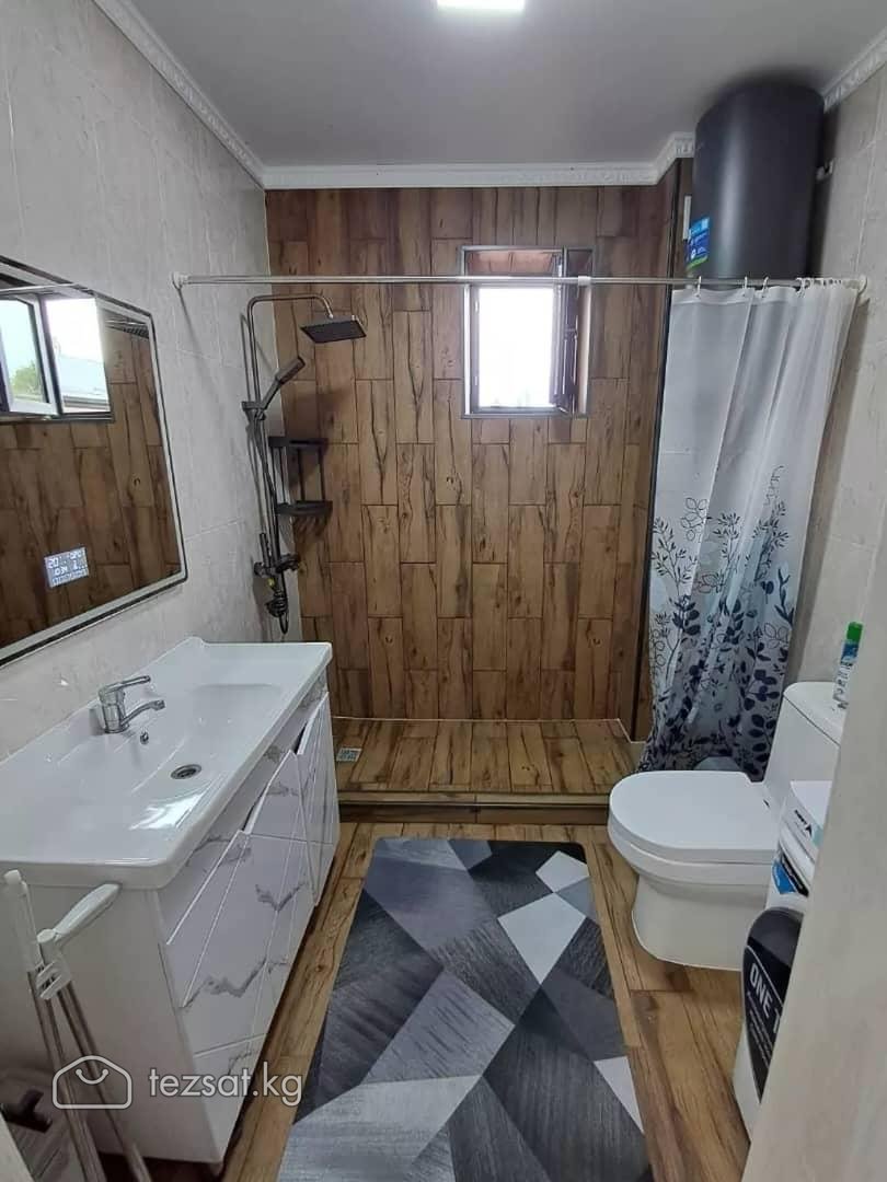 Сдаётся уютный таунхаус в ЦО «Атлантис» image 7
