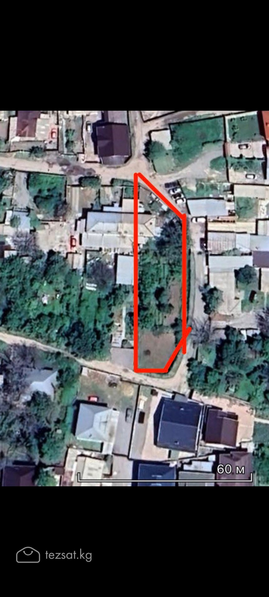 Участок  Селекция  image 2