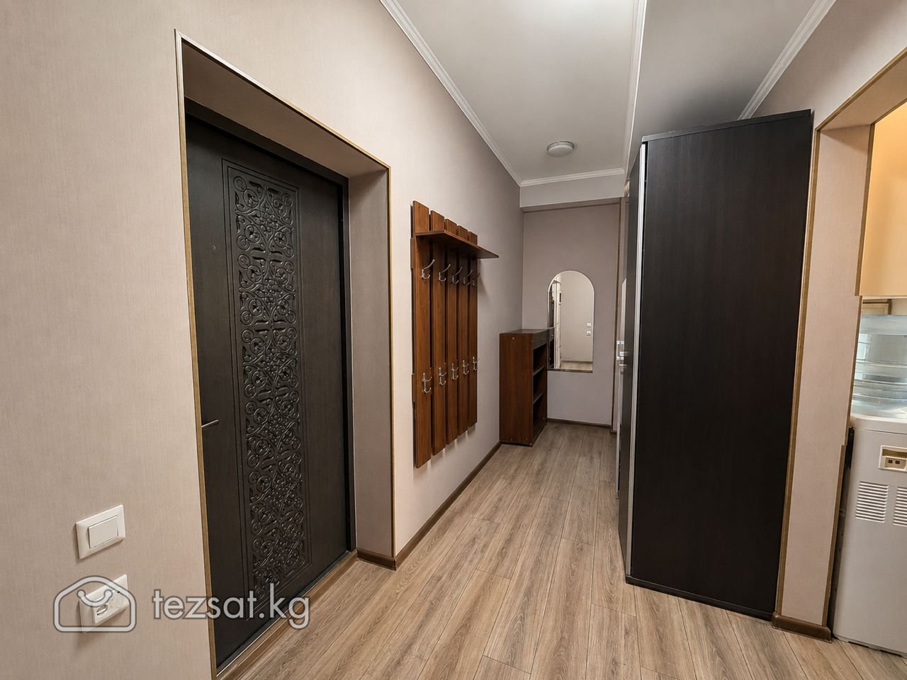 Квартира image 3