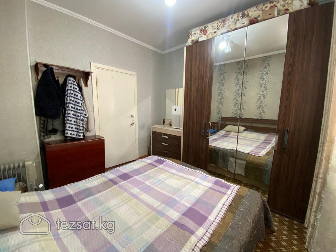 Продаю! 3к Восток-5  image 3