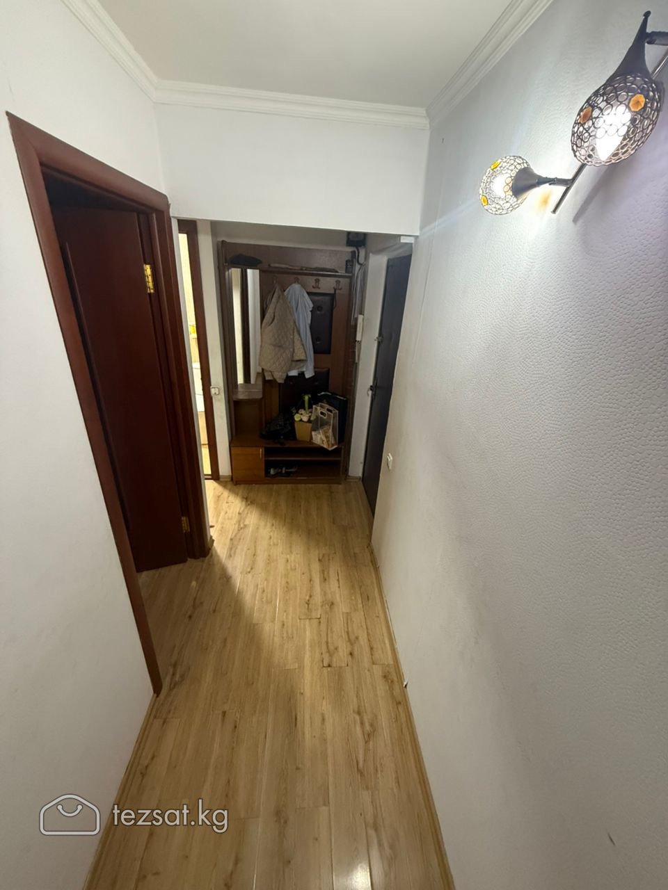 Аренда квартир  image 1