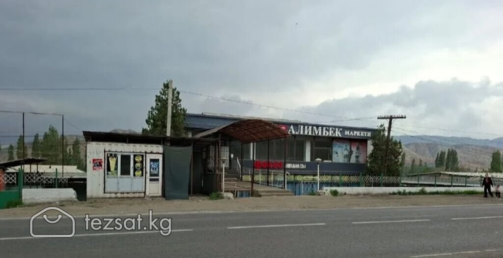 продаю готовый бизнес image 3
