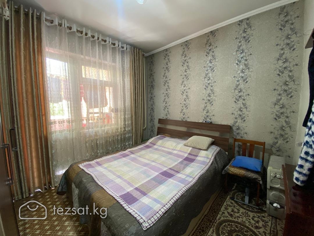 Продаю! 3к Восток-5  image 4